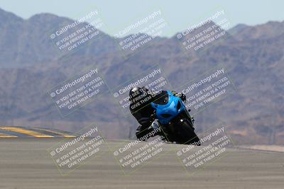 media/May-15-2022-SoCal Trackdays (Sun) [[33a09aef31]]/Turn 9 (11am)/